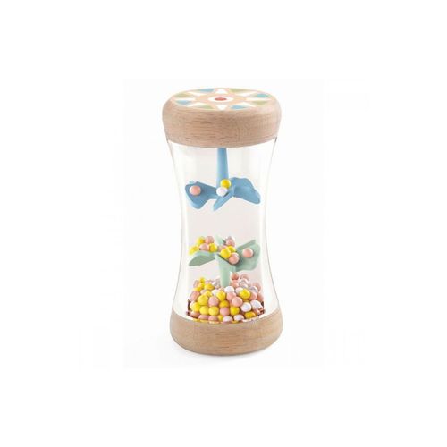 Hochet Babyplui - Djeco