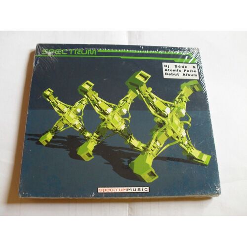 Xxx