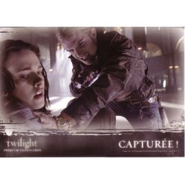 Carte Premium Photocards 64