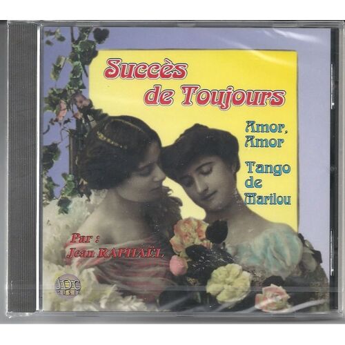 Succes De Toujours