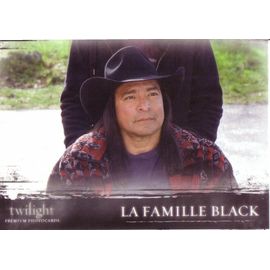 Carte Premium Photocards N°22