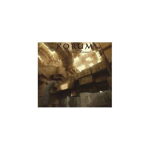 Ockham's Razor
