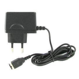 Alimentation Chargeur Secteur Pour Nintendo Ds Et Gba Sp