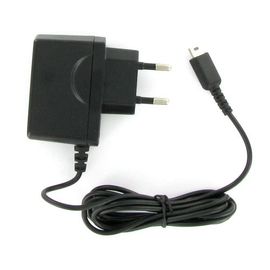 Alimentation Chargeur Secteur Pour Nintendo Ds Lite