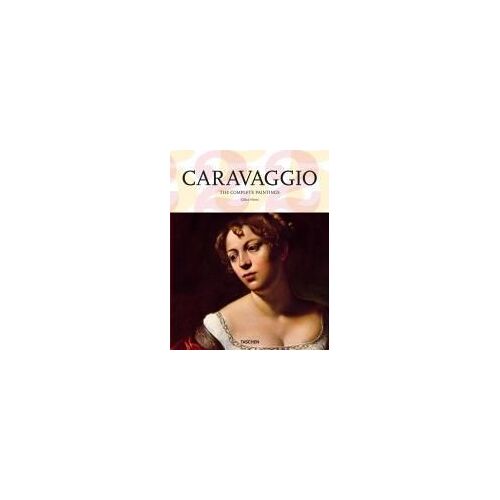 Caravaggio