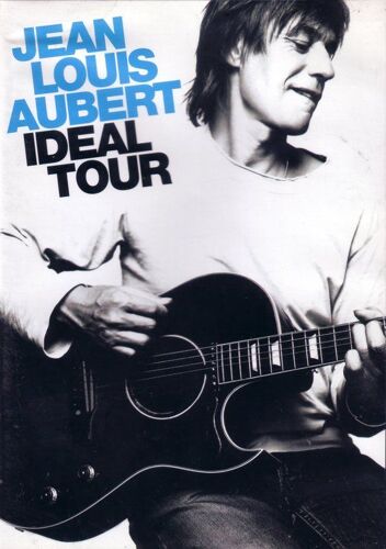 Idéal Tour