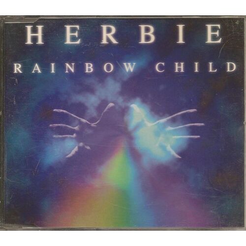 Rainbow Child