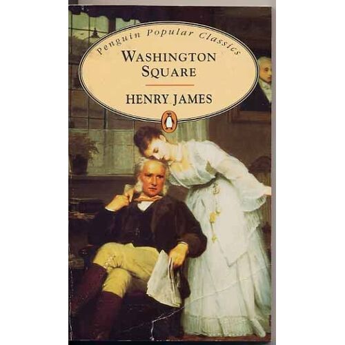 Washington Square