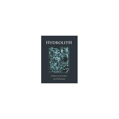 Hydrolith