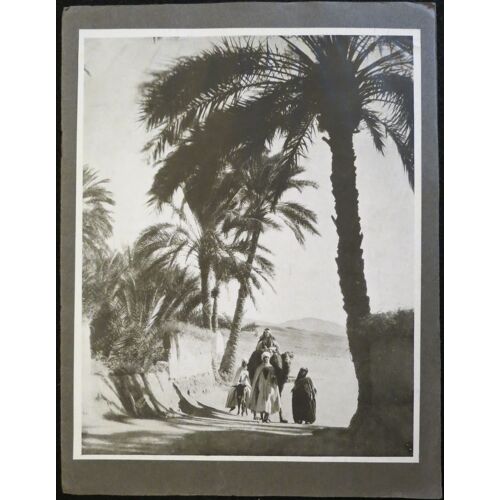 Le D?Sir - Film Muet 1928 R?Alis? Par Albert Durec Avec Roger Karl , Olaf Fjord, Gina Glory - Livret De Cin?Ma Original 12 Pages Chaque Page 32,5x25 Cm - Dossier De Presse - Roman Jean Pommerol