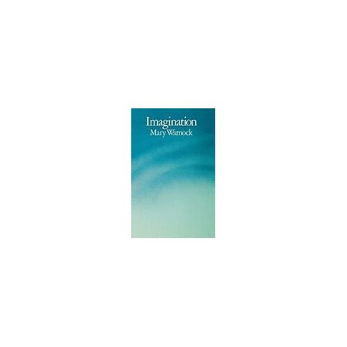 Imagination