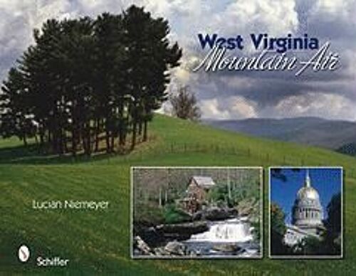 West Virginia