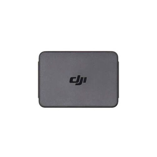 Adaptateur Pour Batterie Externe Dji Pour Mavic Air 2