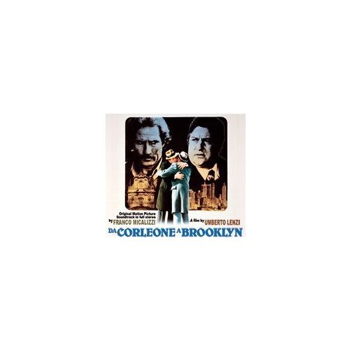 Da Corleone A Brooklyn