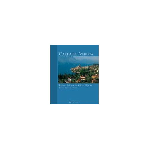 Gardasee ¿ Verona