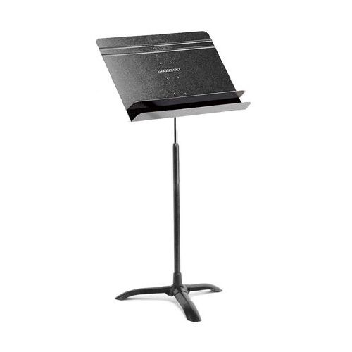 Manhasset 5001 - Accessoire