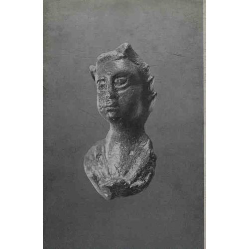 Bulletin De La Société Philomatique Vosgienne - Vol. L X X  - 93me Année - 1967