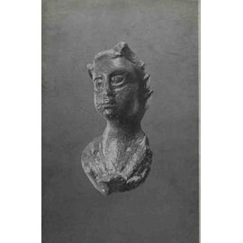 Bulletin De La Société Philomatique Vosgienne - Vol. L X X  - 93me Année - 1967