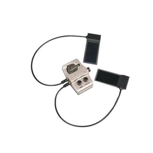 Shadow 965/Nfx - Micro Contrebasse Actif - Contrebasse