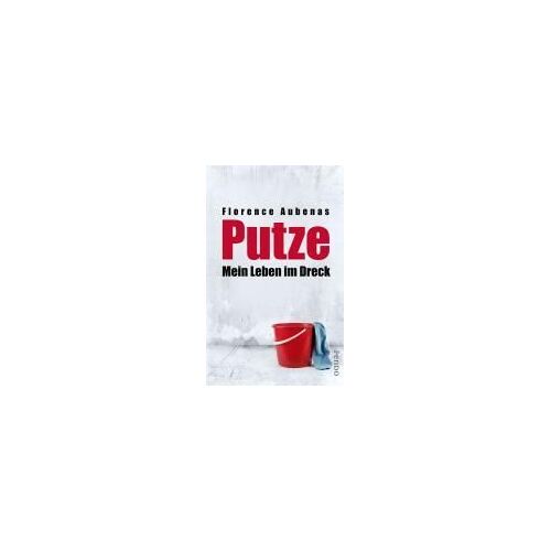 Putze