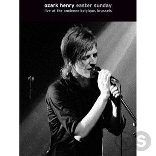 Easter Sunday-Live At