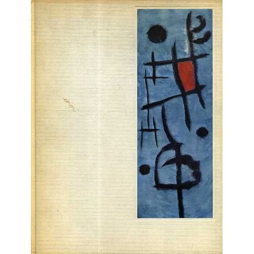 Découverte De La Peinture