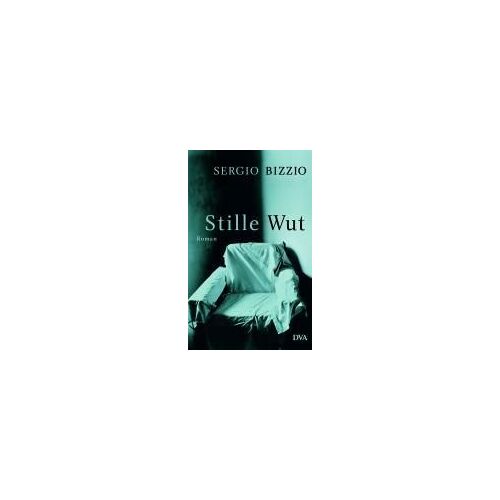Stille Wut