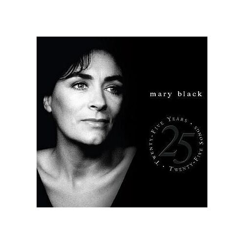 25 Years 25 Songs