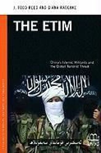 The Etim