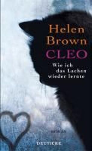 Cleo