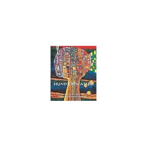 Hundertwasser