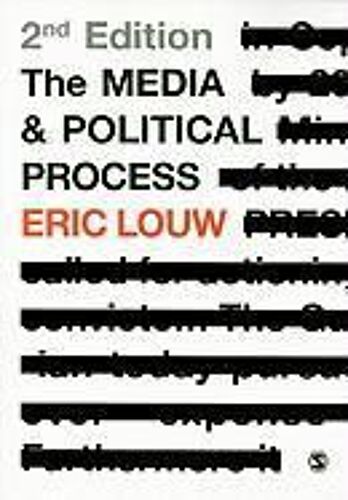 The Media And Political Process