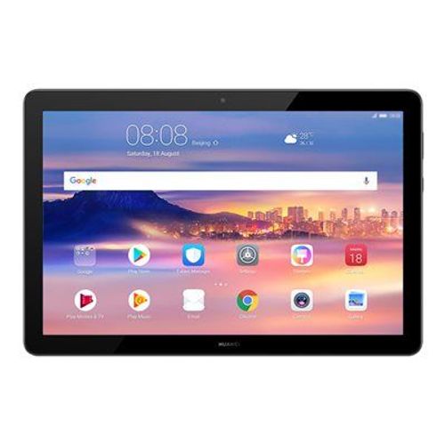 Tablette HUAWEI MediaPad T5 10 32 Go 10.1 pouces Noir