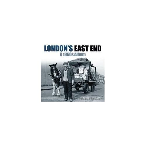 London's East End