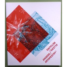 Angers/Artapresty 3 Allers Retours