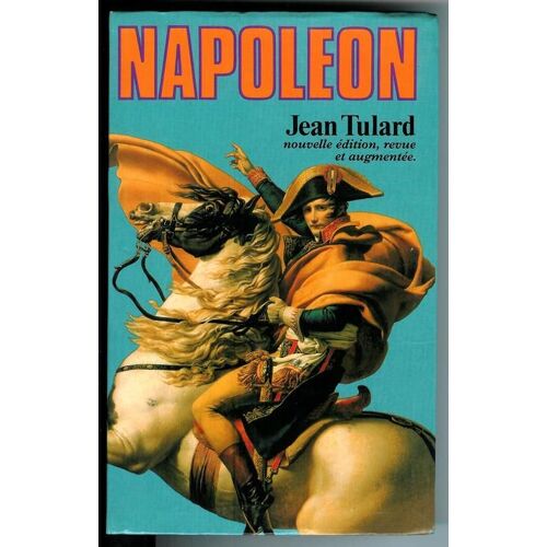 Napoléon