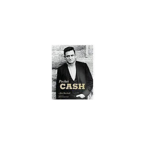 Pocket Cash