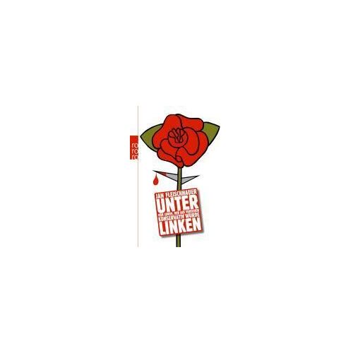 Unter Linken
