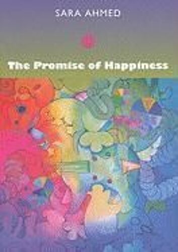 The Promise Of Happiness
