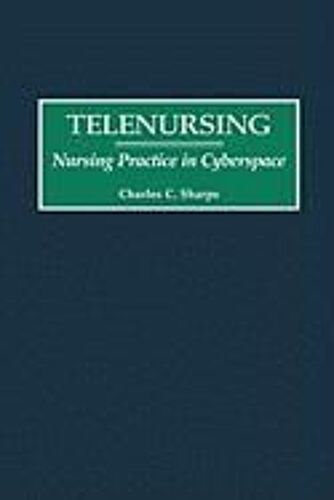 Telenursing