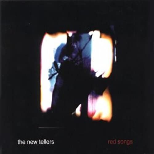 Red Songs
