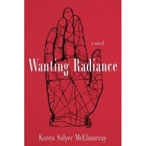 Wanting Radiance