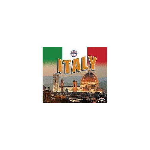 Italy