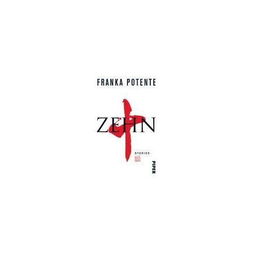 Zehn