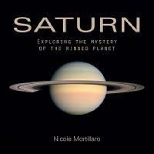 Saturn