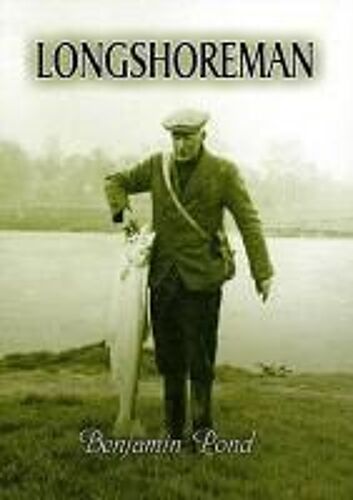 Longshoreman