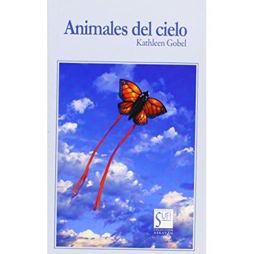 Animales Del Cielo