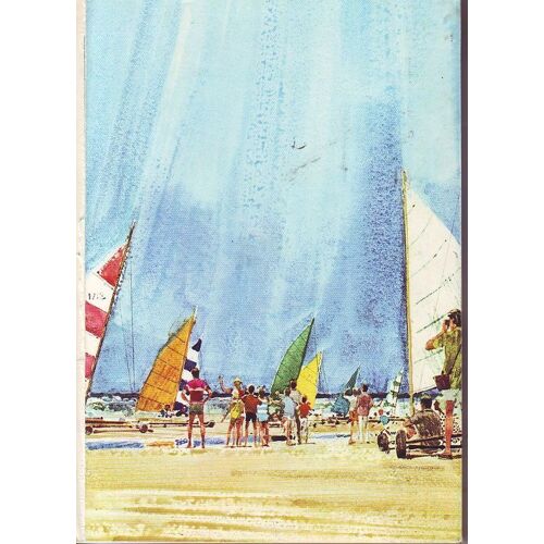 Selection Du Reader's Digest N° 354 : Aout 1976