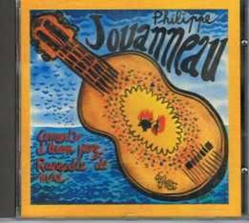 Concerto D'aran Juez, Rapsodie De Mai