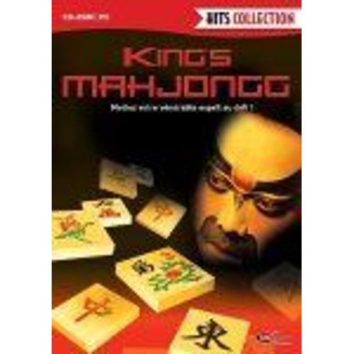 Kings Mahjong Pc